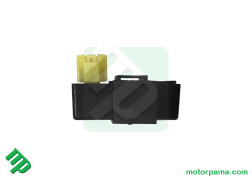 centralina CDI AEON (2)